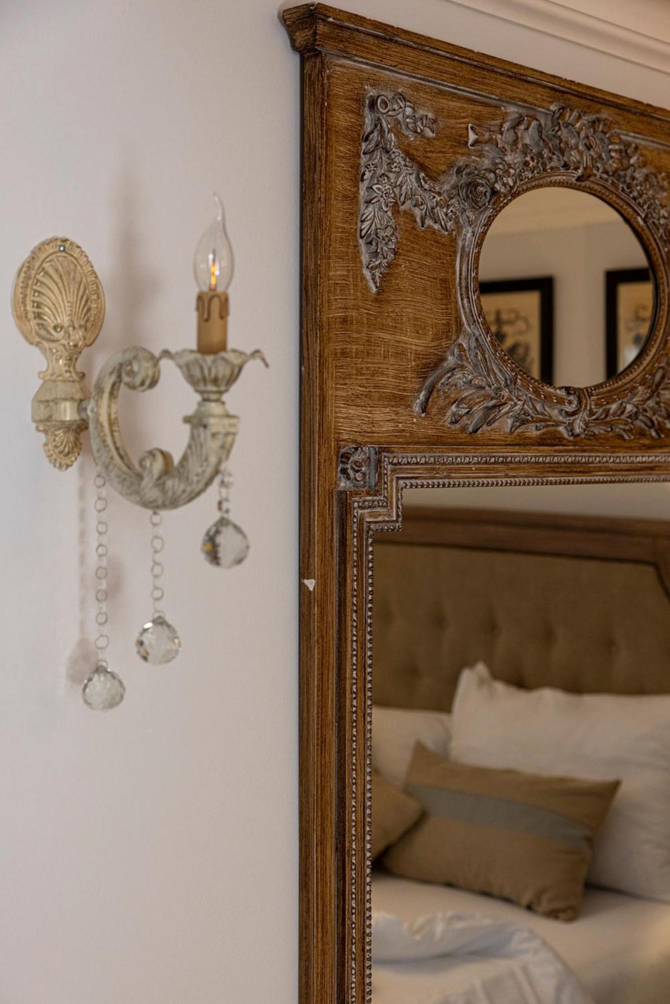 Vivaldi Hotel Dubrovnik Quarto foto