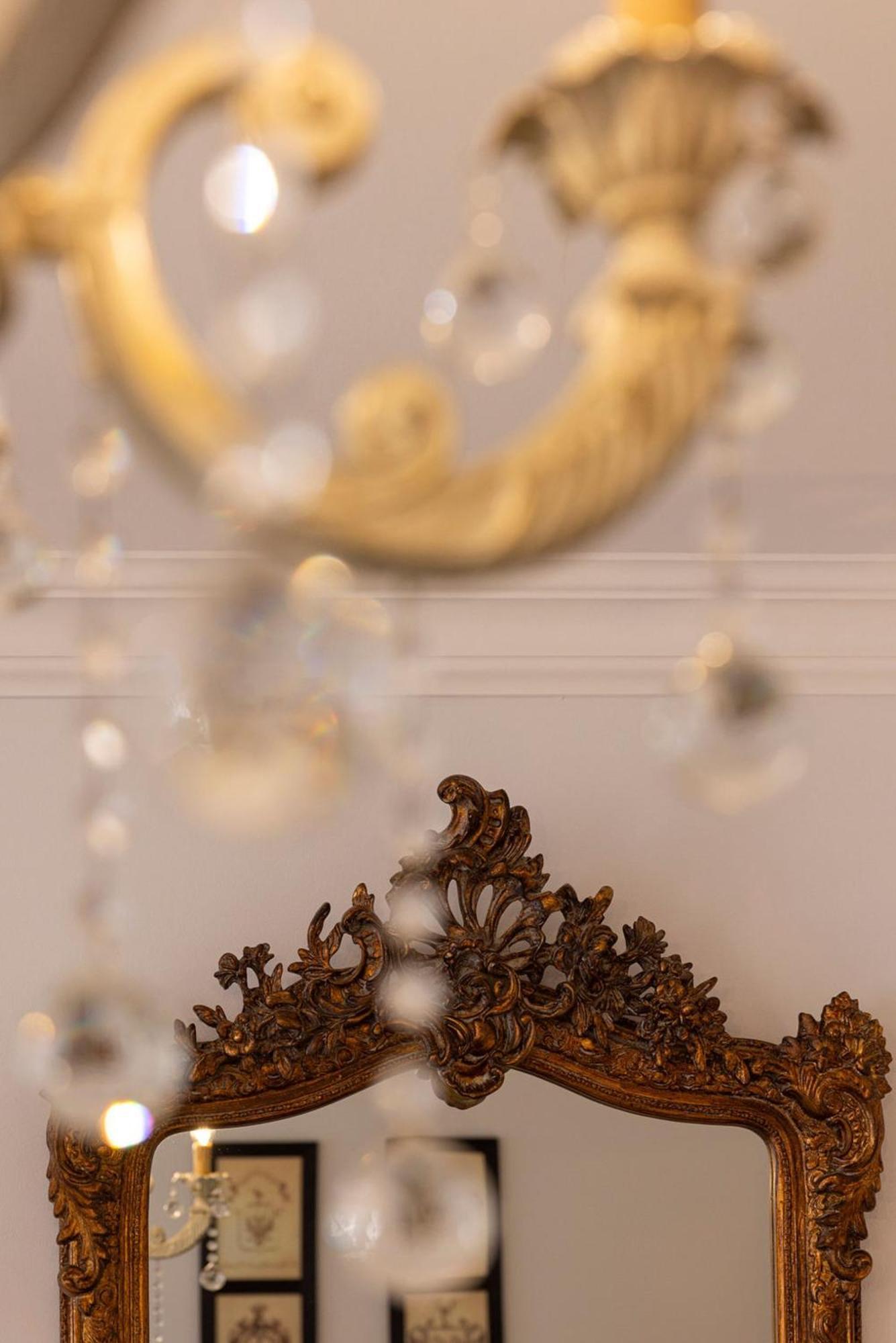 Vivaldi Hotel Dubrovnik Quarto foto